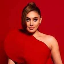 Police found skin glow, anti-ageing drugs from Shefali Jariwala’s residence after her mysterious death