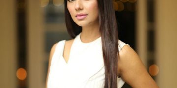 Sunita Marshall opens up on pressure of converting to Islam