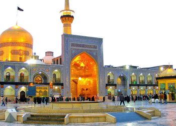 PM orders urgent safety measures for Pakistani pilgrims in Iran