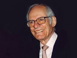 Oscar-winner Alan Bergman dies at 99