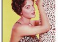Viral hit ‘Pretty Little Baby’ singer Connie Francis dies