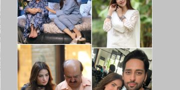 Humaira Asghar’s family refuses to receive her body