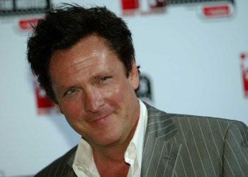 Actor Michael Madsen passes away at 67