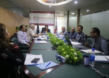 SHCC imposes PKR 15 million penalty against 224 quacks