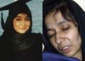 IHC serves show-cause notice to federal cabinet in Dr Aafia case