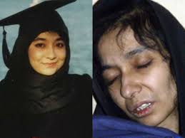 IHC serves show-cause notice to federal cabinet in Dr Aafia case