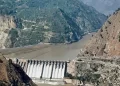 Water as Warfare: The Indus Treaty Is Becoming a Battlefield