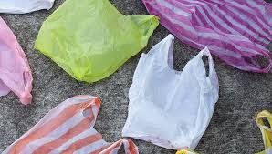 Sindh Govt’s ban on plastic bags challenged in SHC