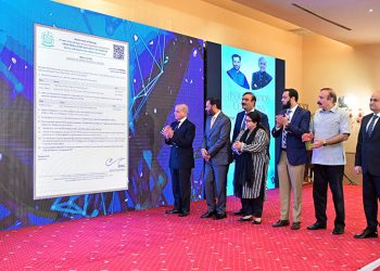 PM inaugurates digital system for licensing, registration of medical devices
