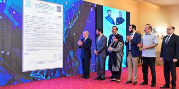 PM inaugurates digital system for licensing, registration of medical devices