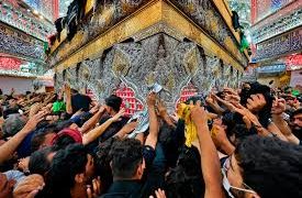 Pakistan, Iran, Iraq announce new regulations for pilgrims