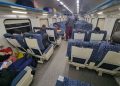 Pakistan Railways to launch new state-of-the-art train