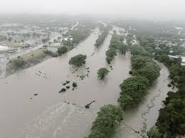 24 dead in Texas flash flooding, two dozen campers missing