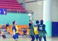 Unbeaten Pakistan storm into Asian Youth Girls Netball Championship 2025 final