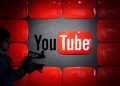 Islamabad court suspends ban on five more YouTube channels