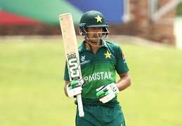 UK police return Haider Ali’s phone amid criminal investigation