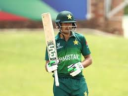 UK police return Haider Ali’s phone amid criminal investigation