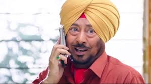 Legendary Punjabi comedian Jaswinder Bhalla passes away at 65