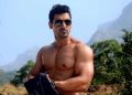 John Abraham opens up on choosing integrity over commercial success