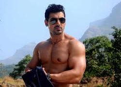 John Abraham opens up on choosing integrity over commercial success