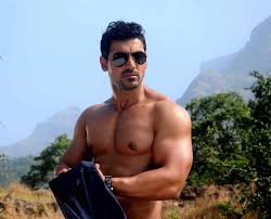 John Abraham opens up on choosing integrity over commercial success