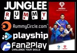 India bans online gambling, cricket apps after loosing $2.3 billion