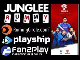 India bans online gambling, cricket apps after loosing $2.3 billion