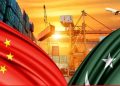 CPEC to create 1,000 new jobs for Pakistanis in next few years