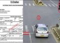 Karachi traffic police to issue e-challans with photo, video evidence