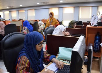 FPSC revises written test procedure for Grades 16 to 21 aspirants