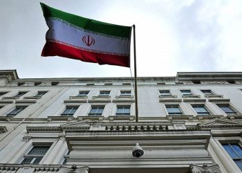 Australia expels Iran ambassador over antisemitic attacks
