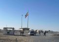FIA arrest foreign nationals crossing Pakistan-Iran border illegally