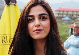 Maya Ali opens up about marriage ideas