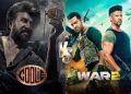 Coolie vs War 2 box office day 7: Rajinikanth’s movie OUTSHINES Hrithik Roshan-Jr NTR’s spy thriller