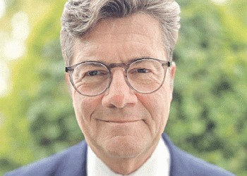 Sindh, Germany agree to deepen cultural, tourism cooperation