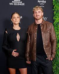 Logan Paul, Nina Agdal addresses split rumours weeks after their marriage