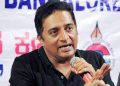 Prakash Raj slams PM Modi’s silence on genocide in Gaza