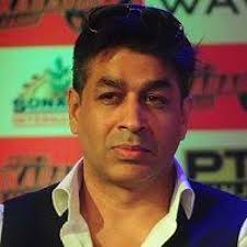 90s famed villain Rajat Bedi reveals reason behind leaving Bollywood