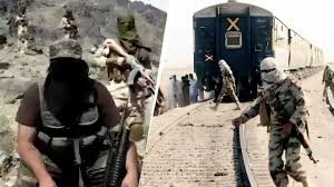 Mastermind of Jaffar Express Gul Rahman killed in Afghanistan