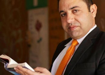 TV anchor injured in gunmen’s attack near Malir Kala Board, Karachi