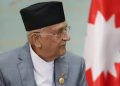 Nepal Prime Minister quits as anti-corruption protests spiral
