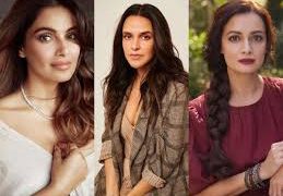 Raj Kundra names Neha Dhupia, Bipasha Basu in 60 crore fraud case