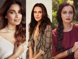 Raj Kundra names Neha Dhupia, Bipasha Basu in 60 crore fraud case