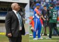Pakistan mulls to ‘boycott’ remaining matches of Asia Cup 2025 over referee dispute