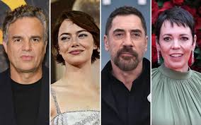 Israel boycott calls spread as celebs and artists speak out