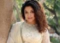 Tanushree Dutta reveals shocking reason for turning down huge ‘Bigg Boss’ offer