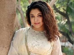 Tanushree Dutta reveals shocking reason for turning down huge ‘Bigg Boss’ offer