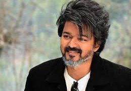 India police file case against Tamil actor-politician Vijay after stampede kills 39