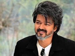 India police file case against Tamil actor-politician Vijay after stampede kills 39