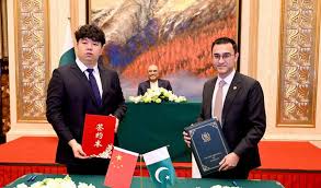 President Zardari encourages Serene Air CEO to expand fleet in Pakistan